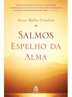 Salmos - Espelho da Alma.